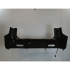 PARE-CHOC ARRIER PEUGEOT 5008