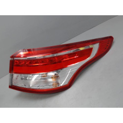 FEU ARD