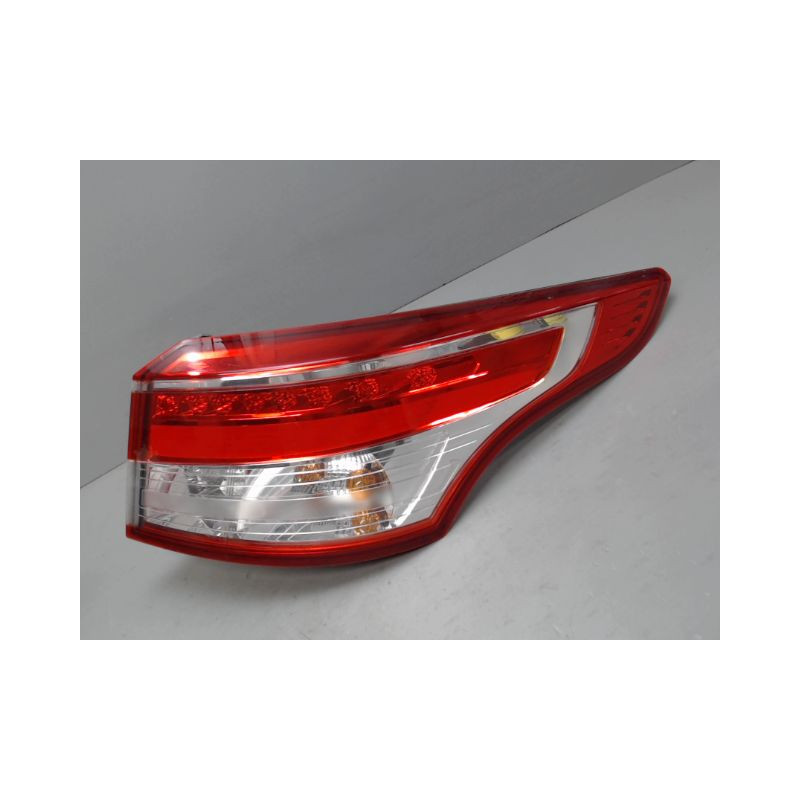 FEU ARRIERE DROIT RENAULT LATITUDE