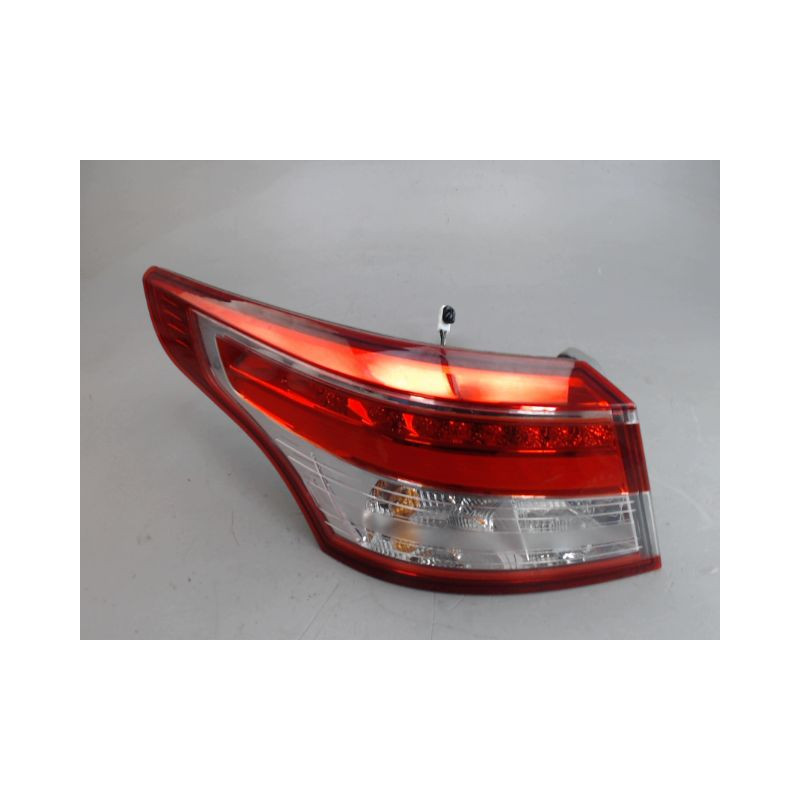 FEU ARRIERE GAUCHE  RENAULT LATITUDE