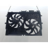 MOTEUR VENTILATEUR RADIATEUR FIAT DUCATO