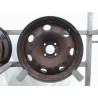 JANTE TOLE PEUGEOT 5008 MONOSP. I Phase 1 2009-2013