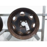 JANTE TOLE PEUGEOT 5008 MONOSP. I Phase 1 2009-2013