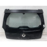 GLACE LUNETTE ARRIERE RENAULT TWINGO III 2014-...