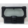 GLACE LUNETTE ARRIERE RENAULT TWINGO III 2014-...