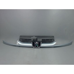 CALANDRE
