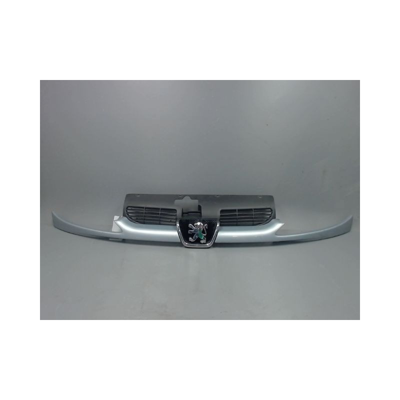 CALANDRE PEUGEOT 206 2.0 HDI - 8V