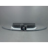 CALANDRE PEUGEOT 206 2.0 HDI - 8V