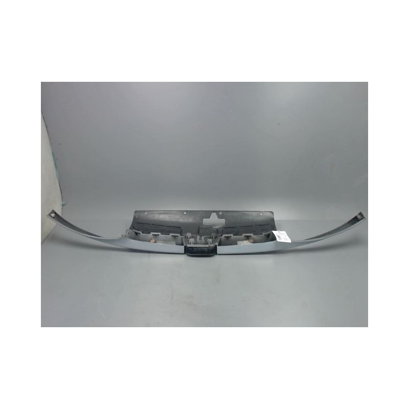 CALANDRE PEUGEOT 206 2.0 HDI - 8V