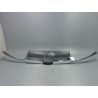 CALANDRE PEUGEOT 206 2.0 HDI - 8V