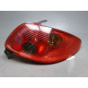 FEU ARRIERE DROIT PEUGEOT 206 2.0 HDI - 8V