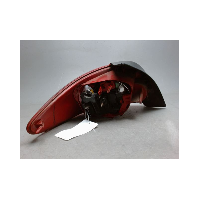 FEU ARRIERE DROIT PEUGEOT 206 2.0 HDI - 8V
