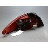 FEU ARRIERE DROIT PEUGEOT 206 2.0 HDI - 8V
