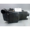 BOITIER FILTRE A AIR PEUGEOT 206 2.0 HDI - 8V