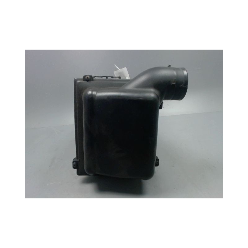 BOITIER FILTRE A AIR PEUGEOT 206 2.0 HDI - 8V