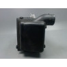BOITIER FILTRE A AIR PEUGEOT 206 2.0 HDI - 8V