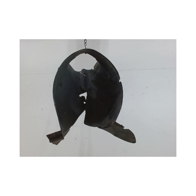 PARE-BOUE AVANT DROIT PEUGEOT 206 2.0 HDI - 8V