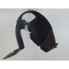 PARE-BOUE AVANT GAUCHE PEUGEOT 206 2.0 HDI - 8V