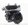 MOTEUR DIESEL MERCEDES CLASSE C 203 PHASE 1 C 220 2.2 C 220 CDI 