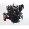 MOTEUR DIESEL MERCEDES CLASSE C 203 PHASE 1 C 220 2.2 C 220 CDI 