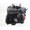 MOTEUR DIESEL MERCEDES CLASSE C 203 PHASE 1 C 220 2.2 C 220 CDI 