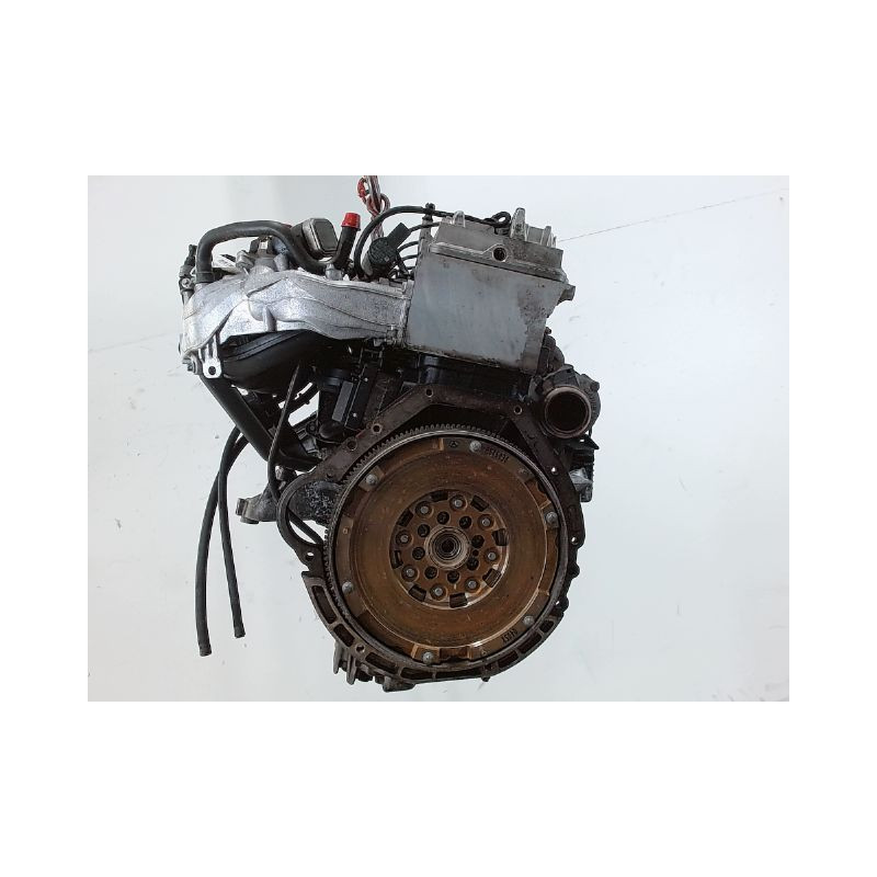 MOTEUR DIESEL MERCEDES CLASSE C 203 PHASE 1 C 220 2.2 C 220 CDI 