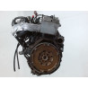 MOTEUR DIESEL MERCEDES CLASSE C 203 PHASE 1 C 220 2.2 C 220 CDI 