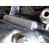 MOTEUR DIESEL MERCEDES CLASSE C 203 PHASE 1 C 220 2.2 C 220 CDI 