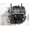 MOTEUR DIESEL MERCEDES CLASSE C 203 PHASE 1 C 220 2.2 C 220 CDI 