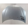 CAPOT PEUGEOT 206 2.0 HDI - 8V