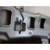 CAPOT PEUGEOT 206 2.0 HDI - 8V