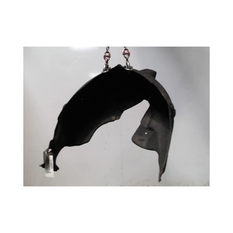 PARE-BOUE ARRIERE GAUCHE B.M.W. SERIE 2