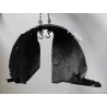 PARE-BOUE AVANT DROIT CITROEN C3