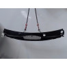 BAIE PARE BRISE CITROEN BERLINGO