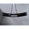 BAIE PARE BRISE CITROEN BERLINGO