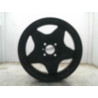 JANTE TOLE PEUGEOT 208