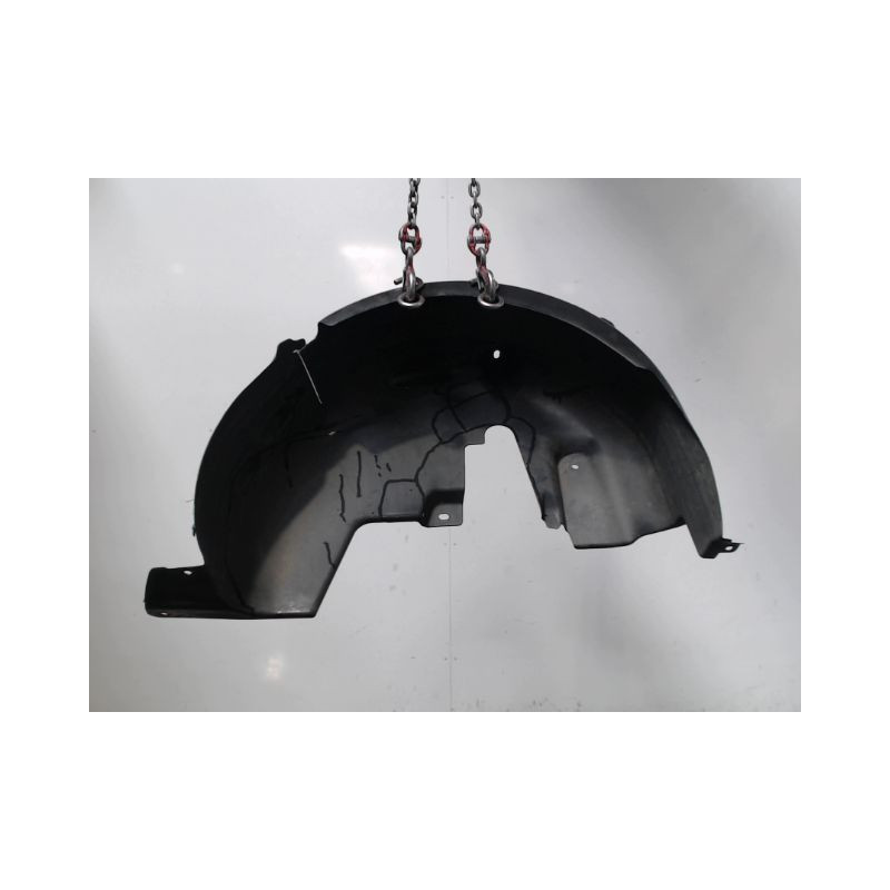PARE-BOUE ARRIERE DROIT PEUGEOT 208