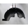 PARE-BOUE ARRIERE DROIT PEUGEOT 208