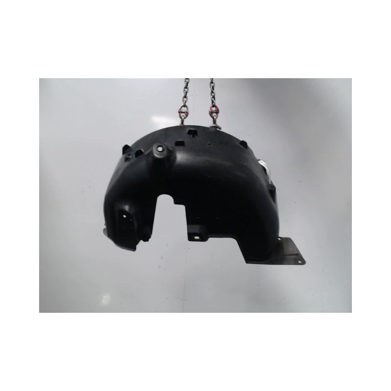 PARE-BOUE ARRIERE DROIT PEUGEOT 208