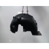 PARE-BOUE ARRIERE DROIT PEUGEOT 208