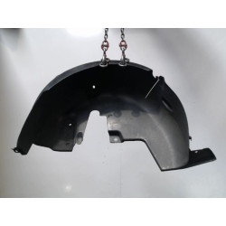 PARE-BOUE ARG
