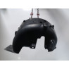 PARE-BOUE ARRIERE GAUCHE PEUGEOT 208