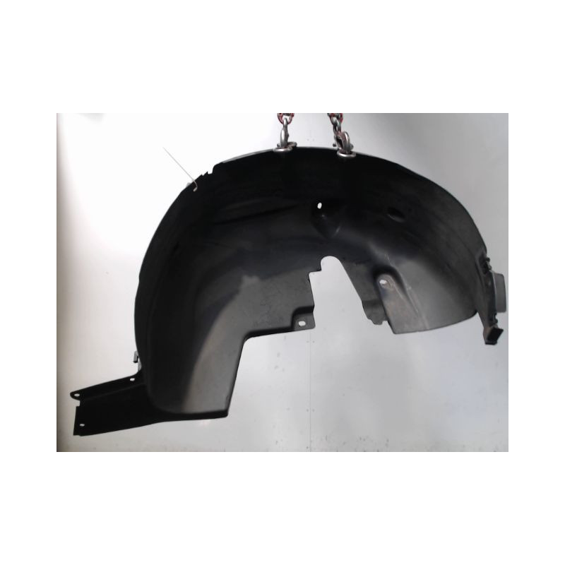 PARE-BOUE ARRIERE DROIT PEUGEOT 2008