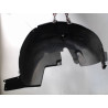 PARE-BOUE ARRIERE DROIT PEUGEOT 2008