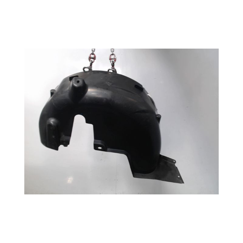 PARE-BOUE ARRIERE DROIT PEUGEOT 2008