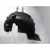 PARE-BOUE ARRIERE DROIT PEUGEOT 2008