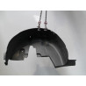 PARE-BOUE ARRIERE GAUCHE PEUGEOT 2008