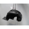 PARE-BOUE ARRIERE GAUCHE PEUGEOT 2008