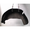 PARE-BOUE ARRIERE GAUCHE CITROEN C5