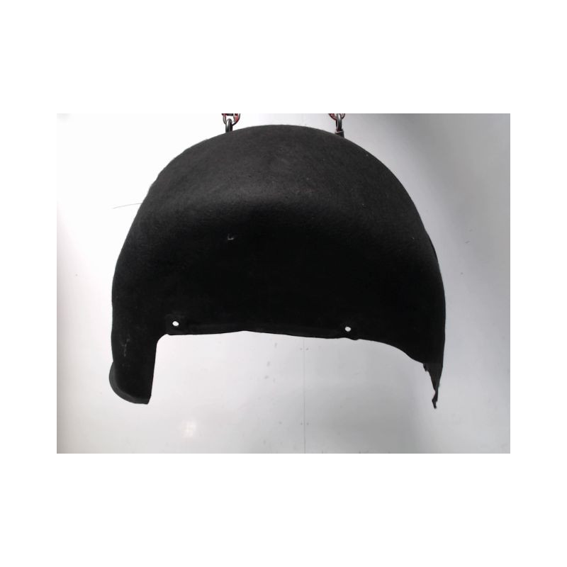 PARE-BOUE ARRIERE GAUCHE CITROEN C5